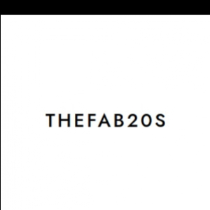 thefab20s