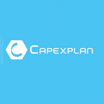 capexplansoftware