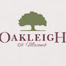 oakleighmacomb