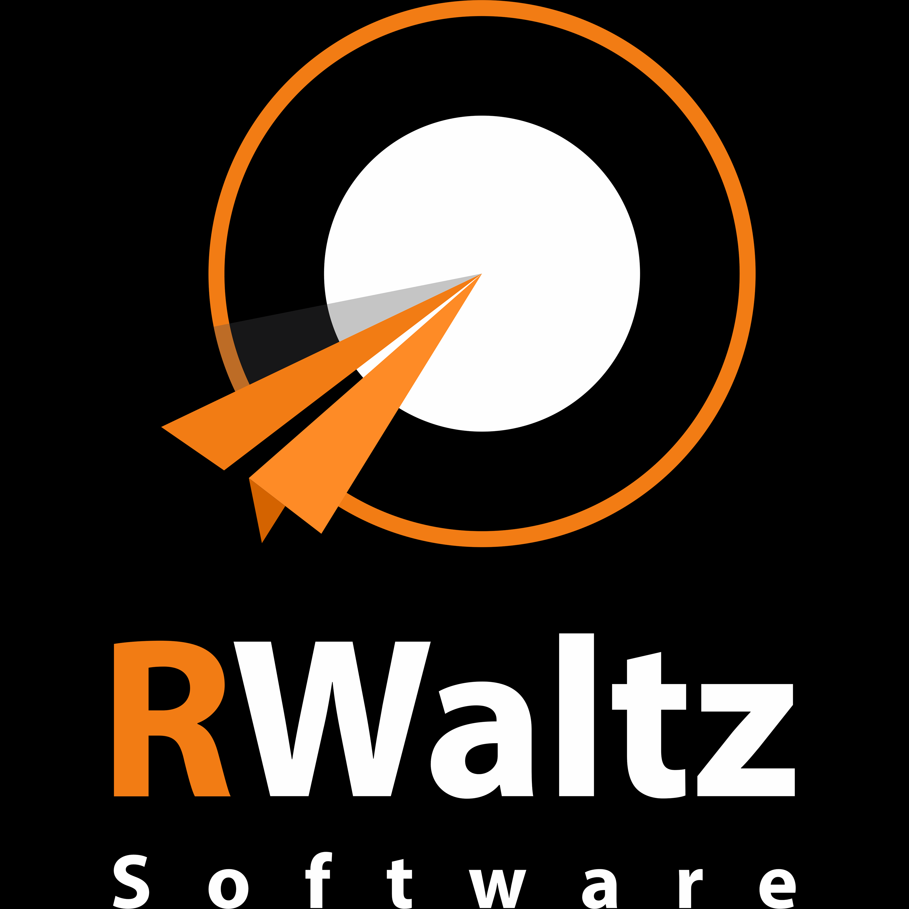 rwaltzsoftware