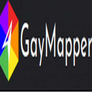 gaymapper