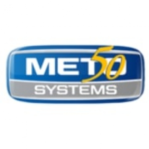 MetoSystems