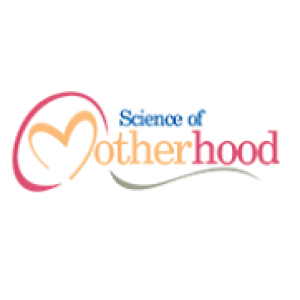 scienceofmotherhood