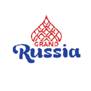 GrandRussia