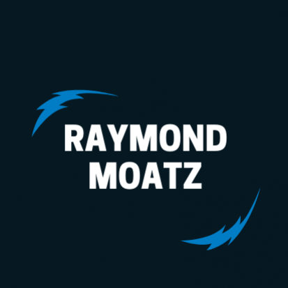 raymondmoatz0