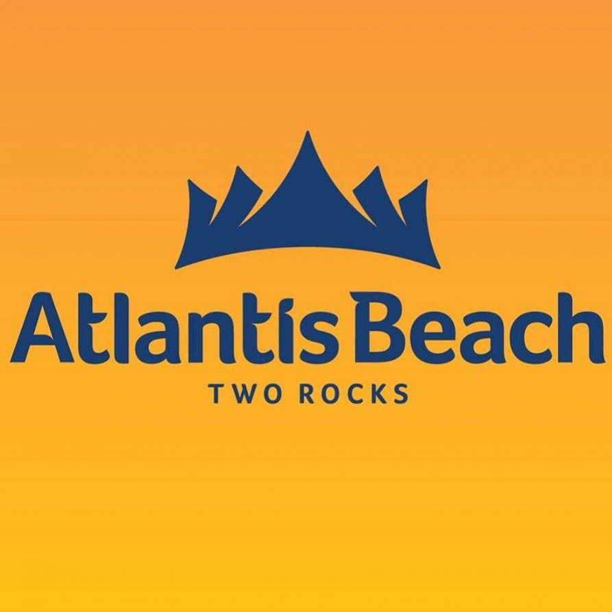 atlantisbeach