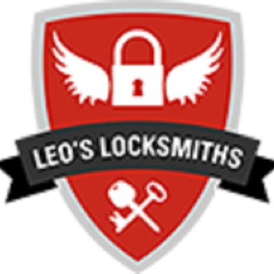 leoslocksmiths