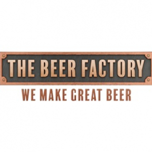 beerfactory