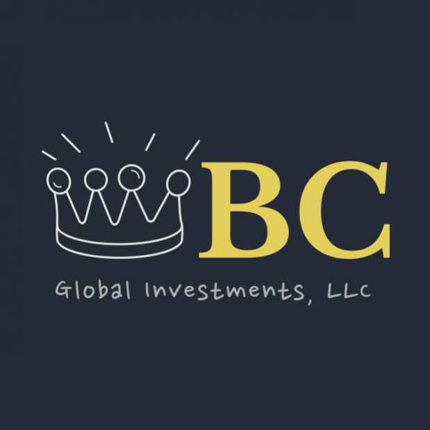 bcglobalinvestments
