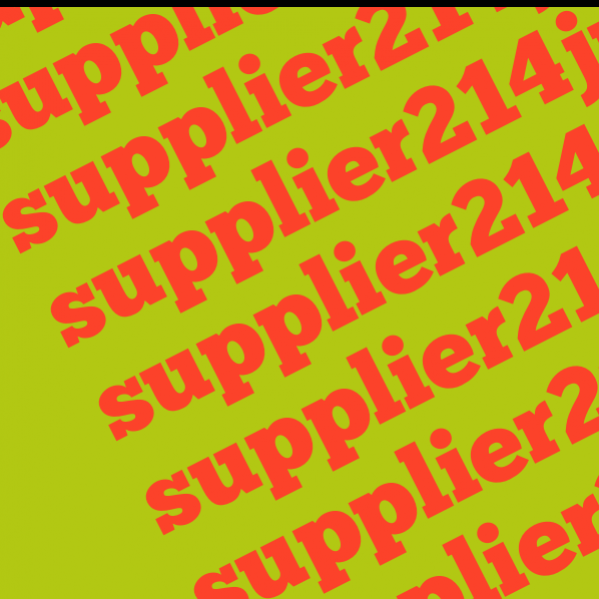 supplier214jualgrosir