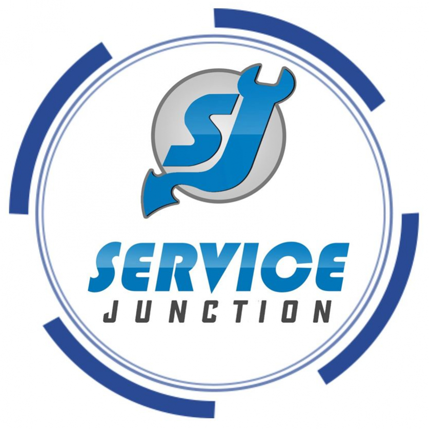 servicejunction