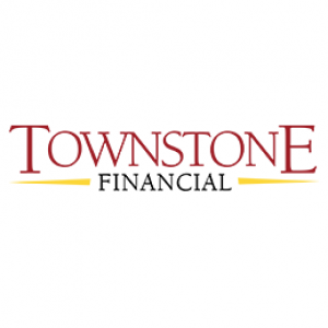 townstonefinancial