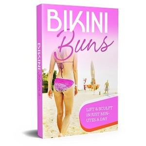 bikinibunsprogram