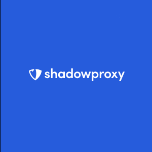 shadowproxy