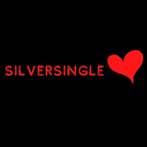 silversingle