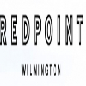 redpointwilmington
