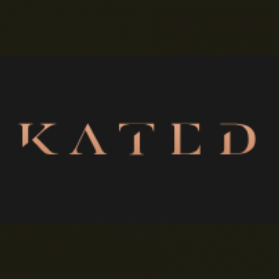 kated123