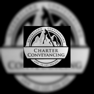 CharterConveyancing