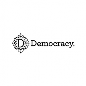 democracyclothing
