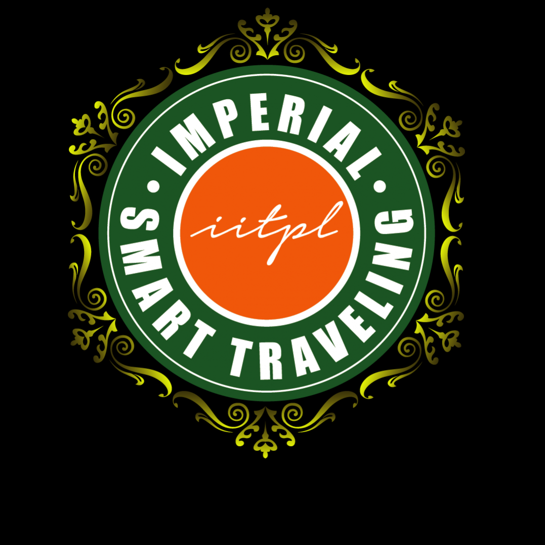 imperialindiatour