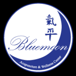 bluemoonacupuncture