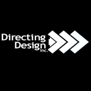 DirectingDesign