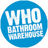Whobathroomwarehouse123