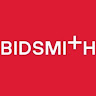 bidsmith