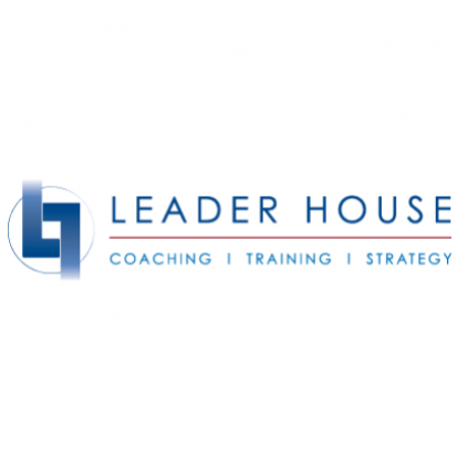 leaderhouse