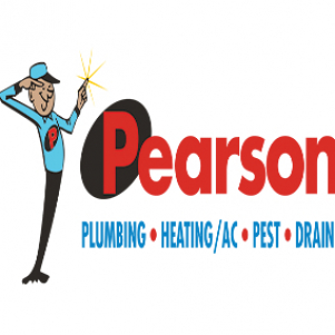 pearsonguy