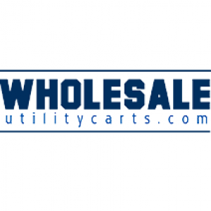 wholesaleutilitycarts
