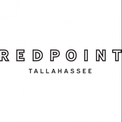 redpointtallahassee