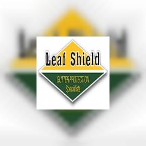 LeafShield