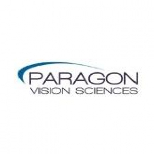 paragonvisionsciences