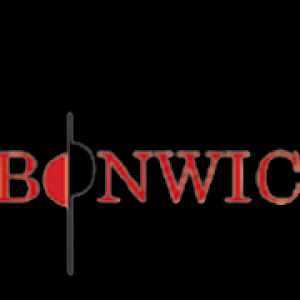 Bonwictech