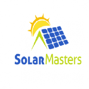solarmasters
