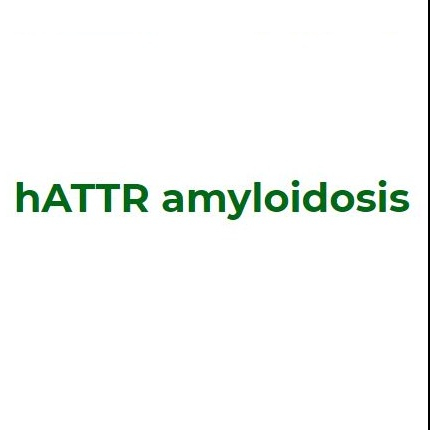 hATTRamyloidosis