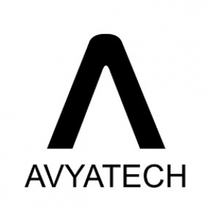 avyatechnology