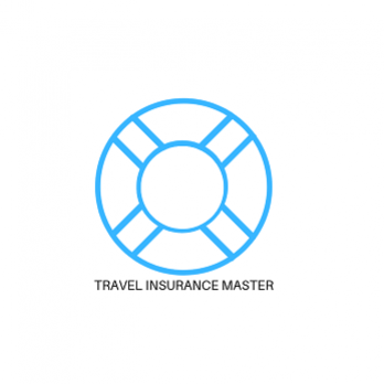 travelinsurancemaster