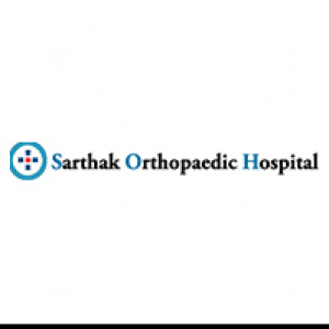 SarthakOrthoHospital