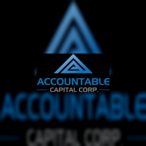 accountablecapital