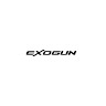 exogun8