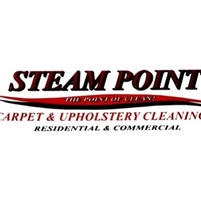 steampointcarpetcleaning
