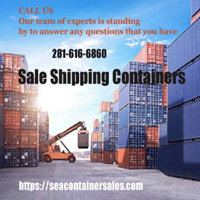 seacontainersale