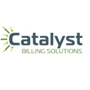 CatalystBilling