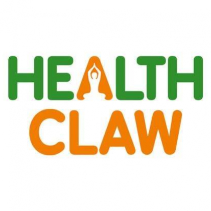 healthclaw01