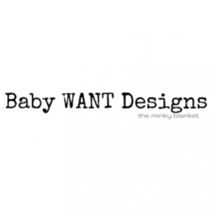 babywantdesigns