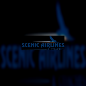 ScenicAirlines