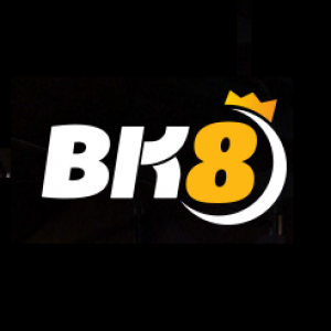 bk8my
