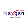 Nexgencomposites